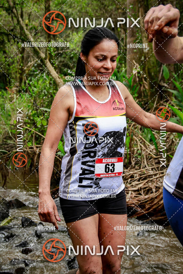 Buy your photos of the eventCorrida Cross Country 5km on Fotop