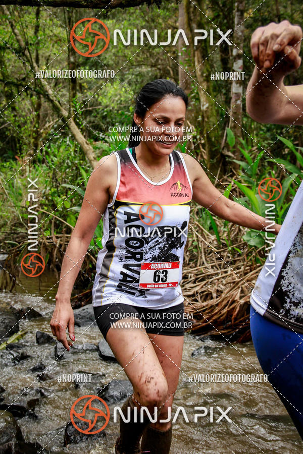 Buy your photos of the eventCorrida Cross Country 5km on Fotop