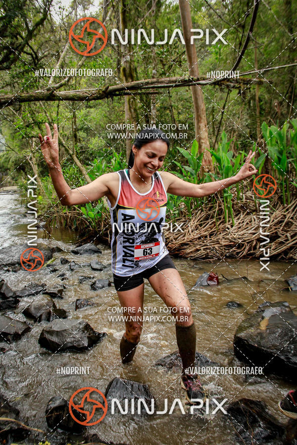 Buy your photos of the eventCorrida Cross Country 5km on Fotop