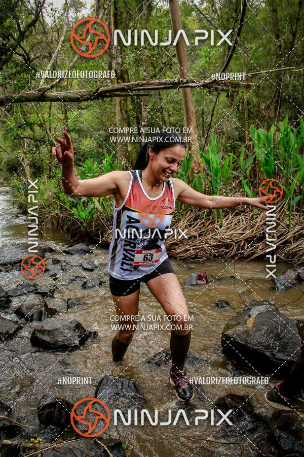 Buy your photos of the eventCorrida Cross Country 5km on Fotop