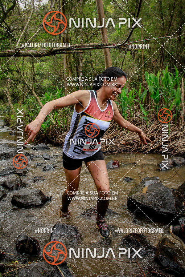 Buy your photos of the eventCorrida Cross Country 5km on Fotop