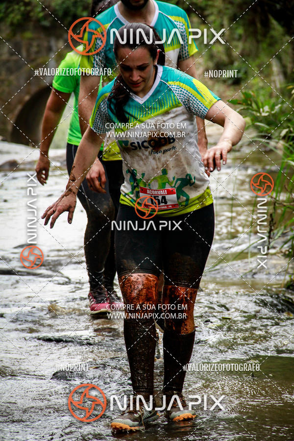 Buy your photos of the eventCorrida Cross Country 5km on Fotop