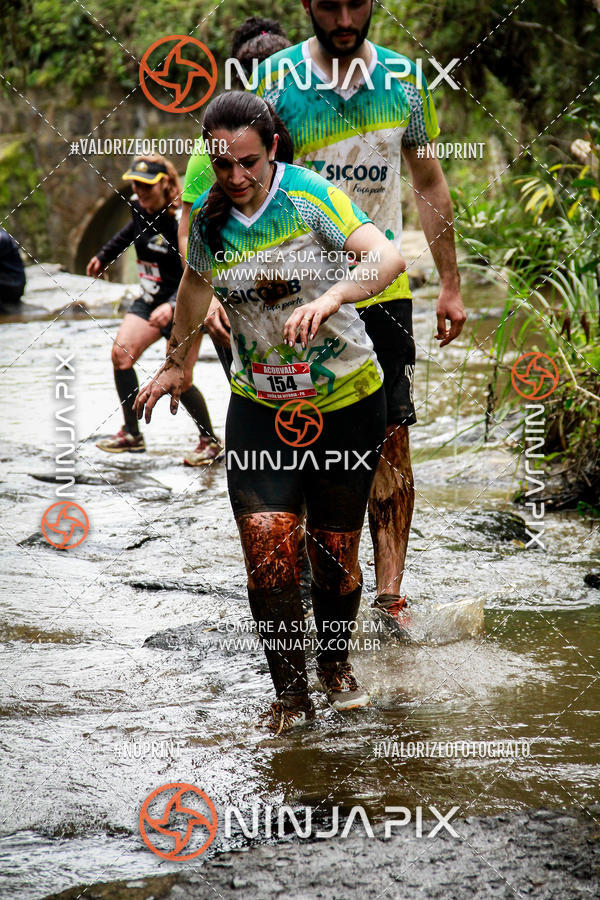 Buy your photos of the eventCorrida Cross Country 5km on Fotop