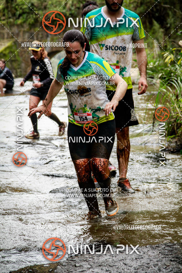 Buy your photos of the eventCorrida Cross Country 5km on Fotop