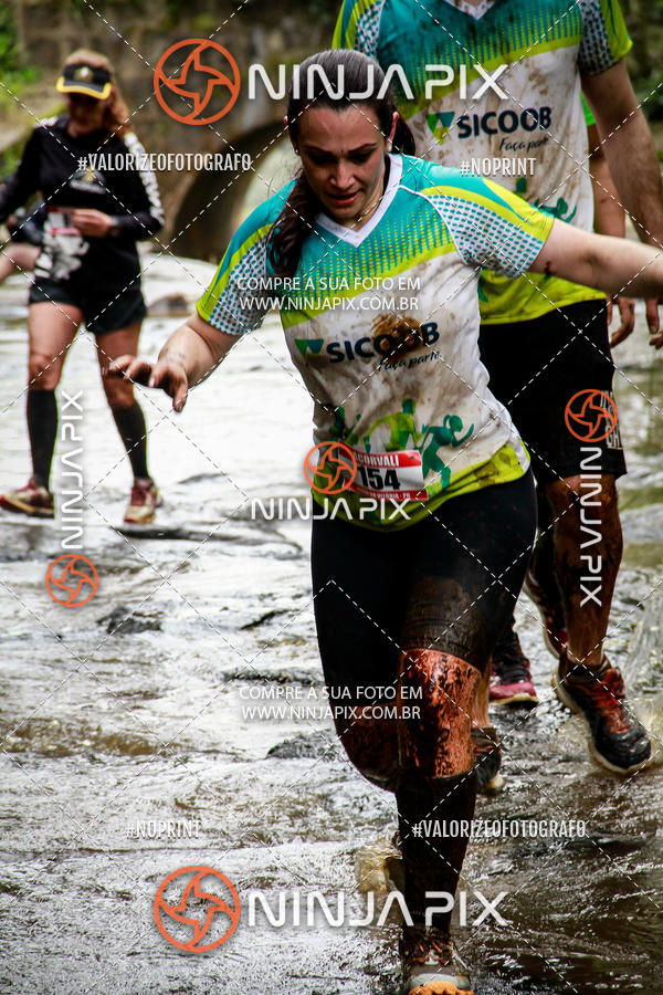 Buy your photos of the eventCorrida Cross Country 5km on Fotop