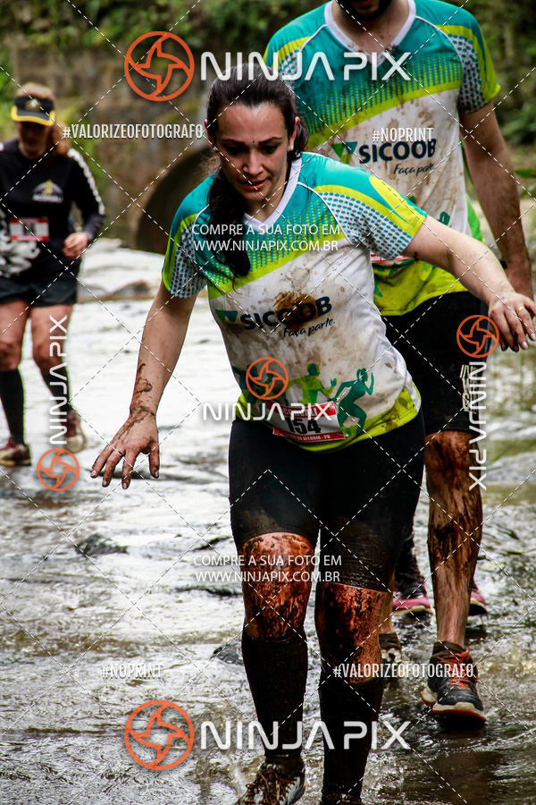 Buy your photos of the eventCorrida Cross Country 5km on Fotop