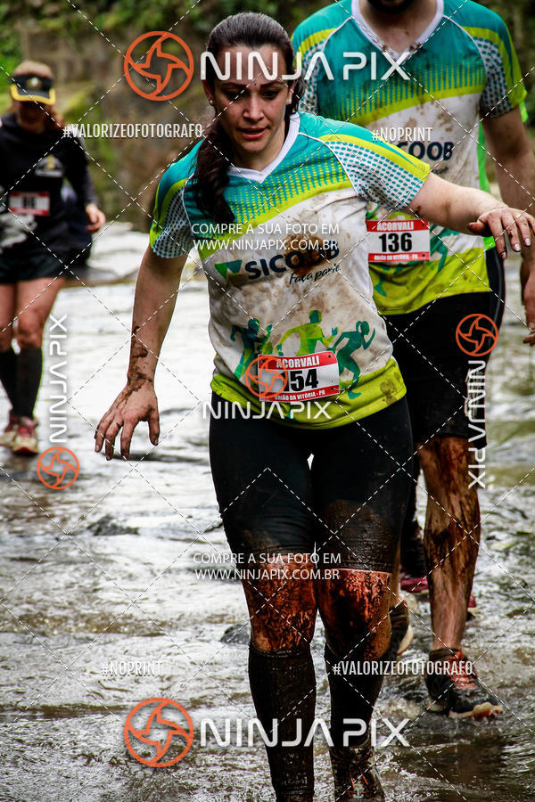 Buy your photos of the eventCorrida Cross Country 5km on Fotop