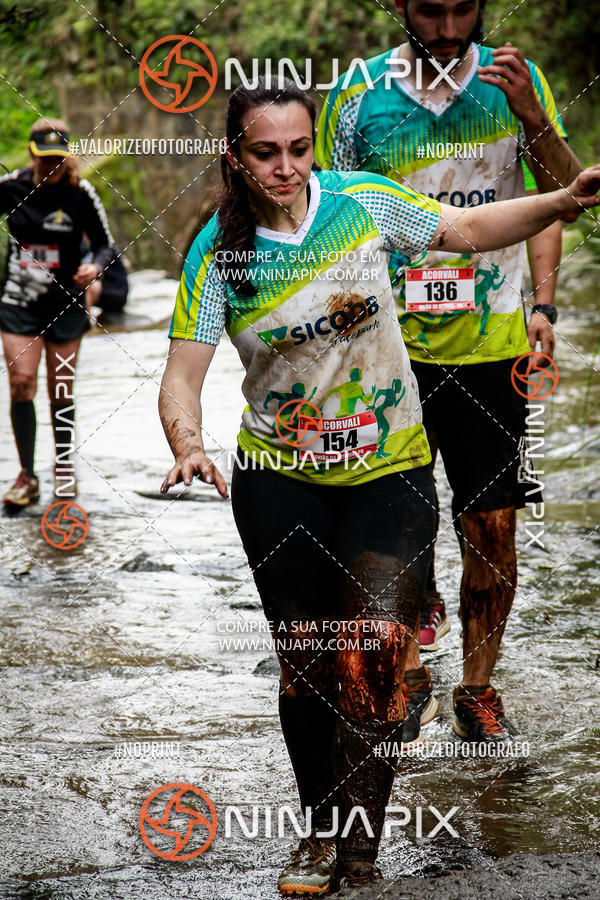 Buy your photos of the eventCorrida Cross Country 5km on Fotop