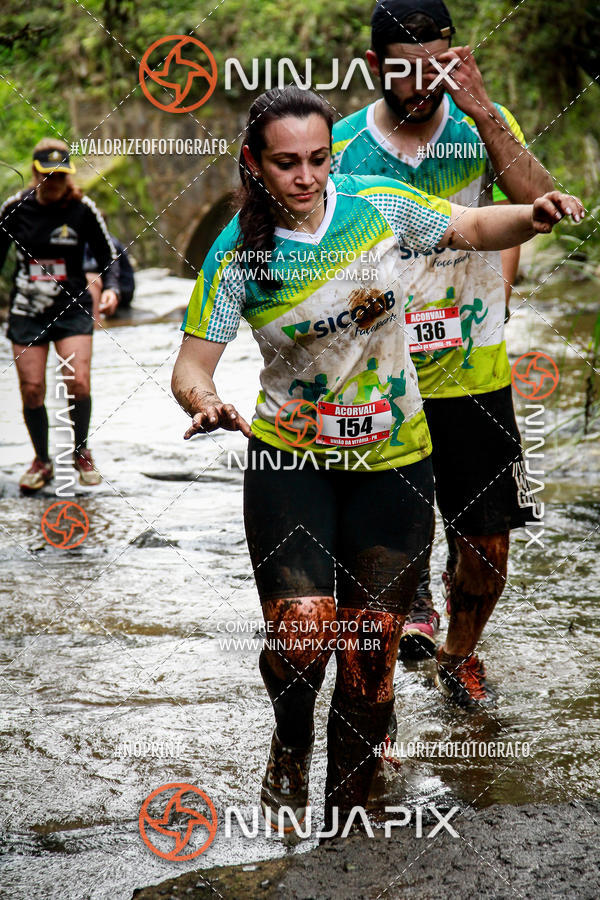 Buy your photos of the eventCorrida Cross Country 5km on Fotop