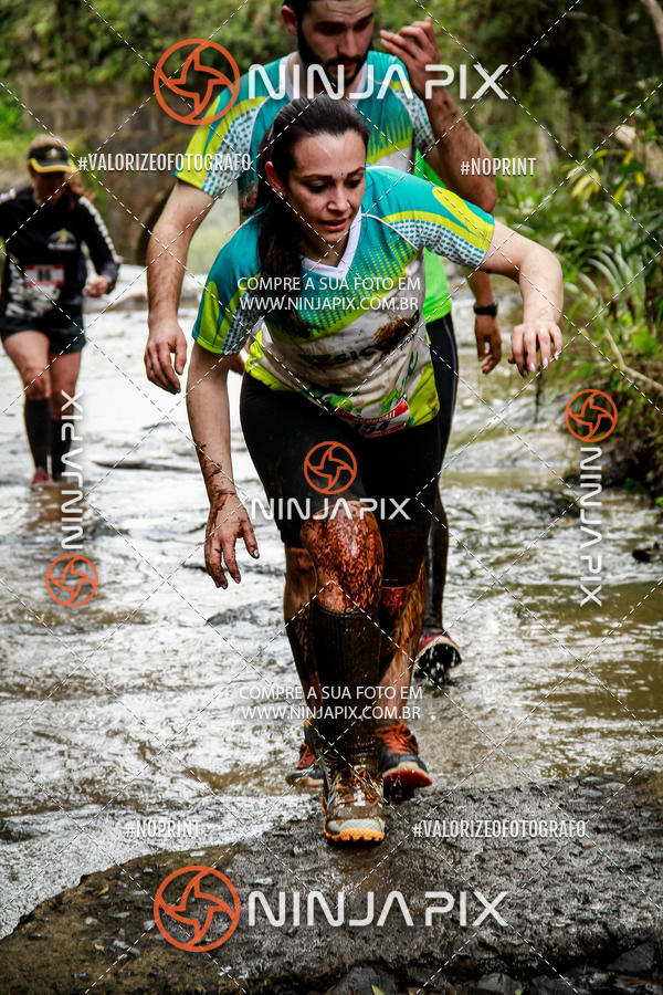 Buy your photos of the eventCorrida Cross Country 5km on Fotop
