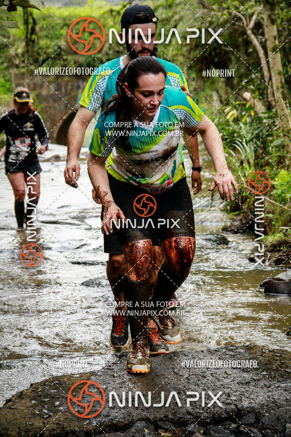 Buy your photos of the eventCorrida Cross Country 5km on Fotop