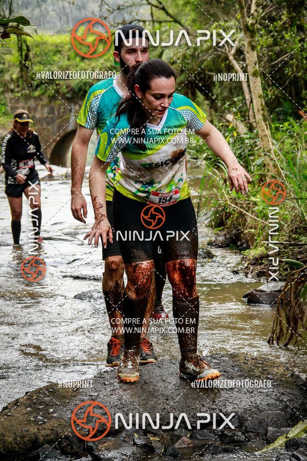 Buy your photos of the eventCorrida Cross Country 5km on Fotop