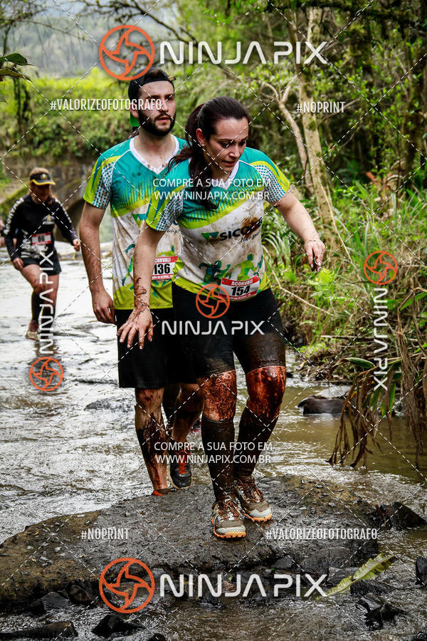 Buy your photos of the eventCorrida Cross Country 5km on Fotop