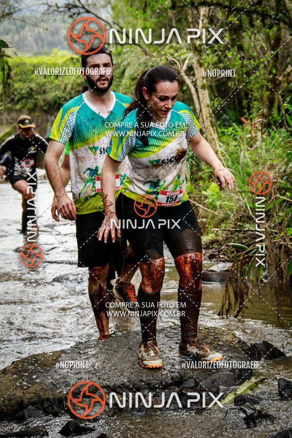 Buy your photos of the eventCorrida Cross Country 5km on Fotop