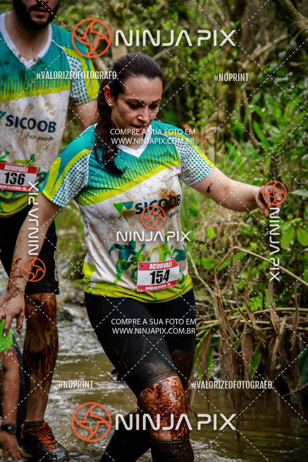 Buy your photos of the eventCorrida Cross Country 5km on Fotop