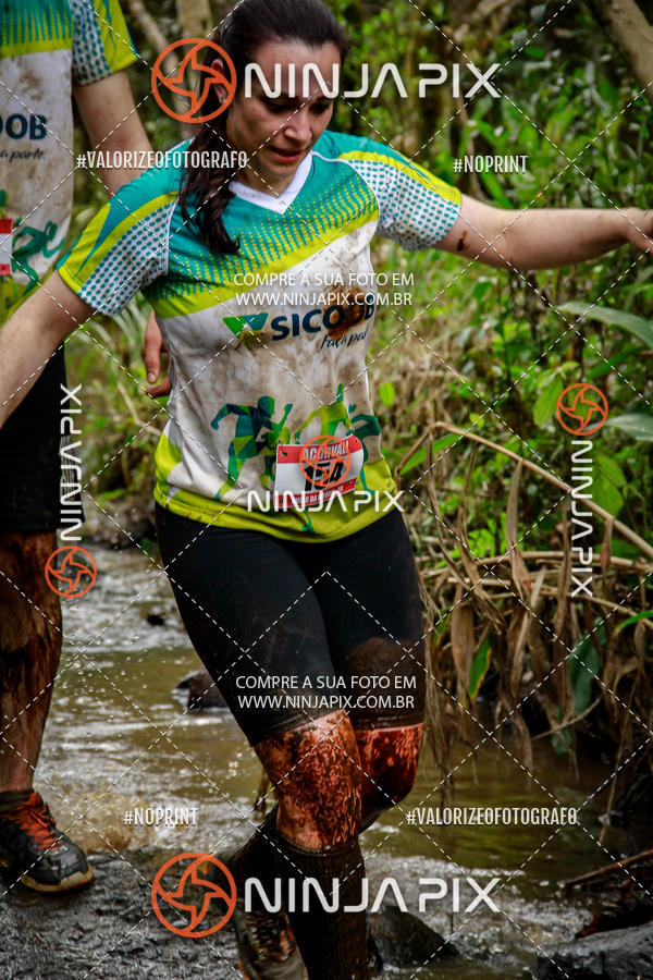 Buy your photos of the eventCorrida Cross Country 5km on Fotop
