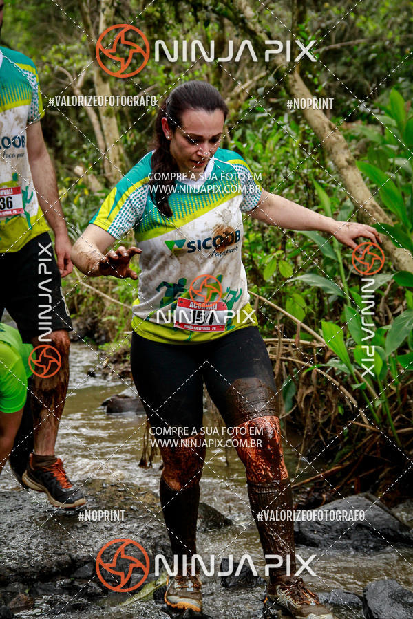 Buy your photos of the eventCorrida Cross Country 5km on Fotop