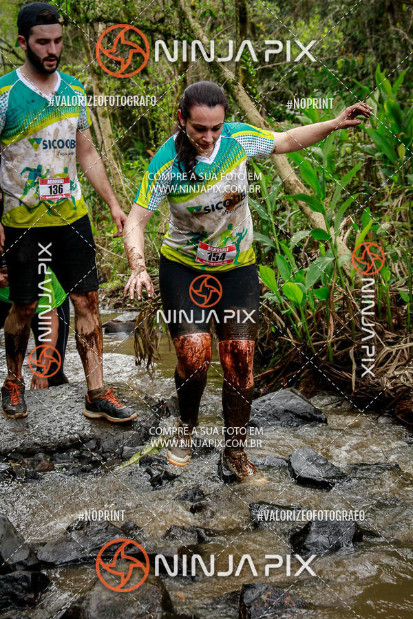 Buy your photos of the eventCorrida Cross Country 5km on Fotop