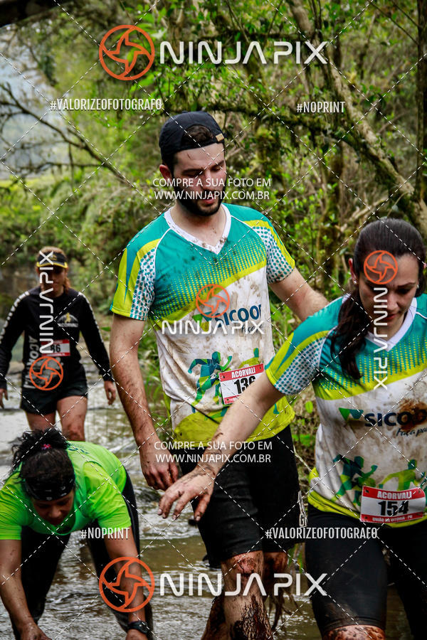 Buy your photos of the eventCorrida Cross Country 5km on Fotop