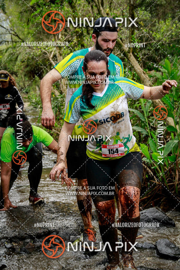 Buy your photos of the eventCorrida Cross Country 5km on Fotop