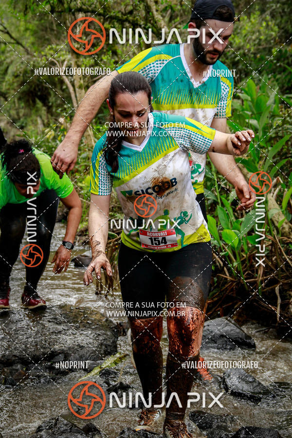 Buy your photos of the eventCorrida Cross Country 5km on Fotop