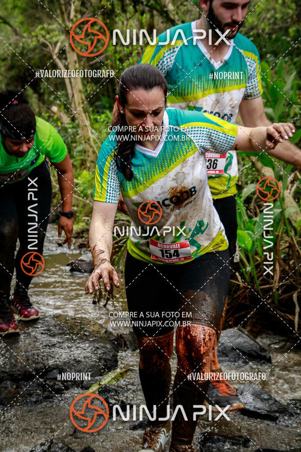 Buy your photos of the eventCorrida Cross Country 5km on Fotop