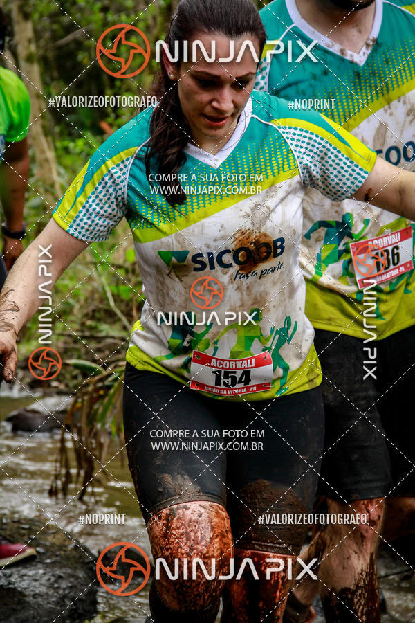 Buy your photos of the eventCorrida Cross Country 5km on Fotop