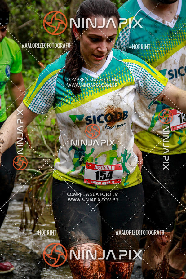 Buy your photos of the eventCorrida Cross Country 5km on Fotop