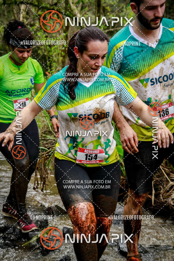 Buy your photos of the eventCorrida Cross Country 5km on Fotop