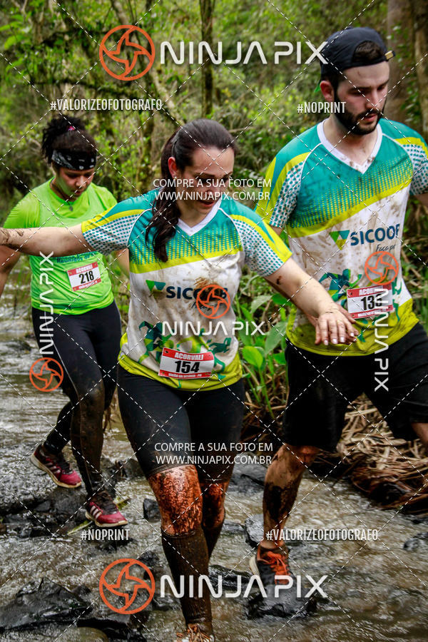 Buy your photos of the eventCorrida Cross Country 5km on Fotop