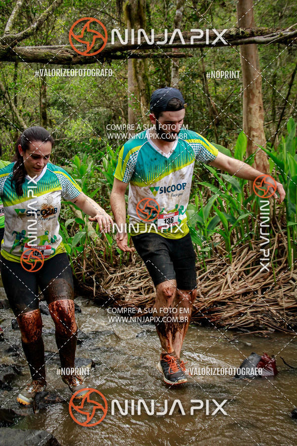 Buy your photos of the eventCorrida Cross Country 5km on Fotop