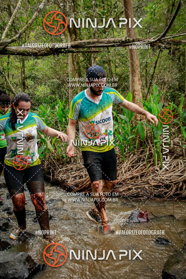 Buy your photos of the eventCorrida Cross Country 5km on Fotop