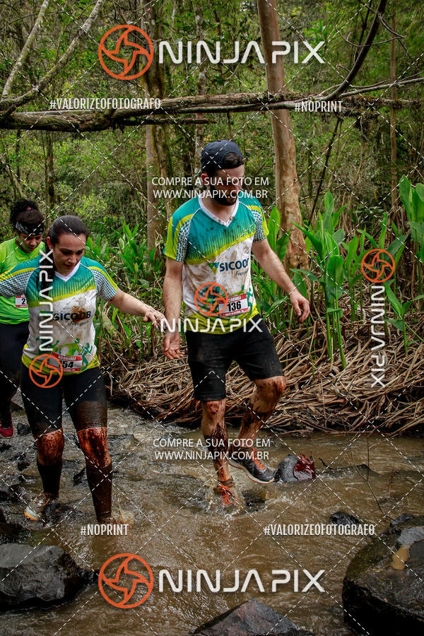 Buy your photos of the eventCorrida Cross Country 5km on Fotop