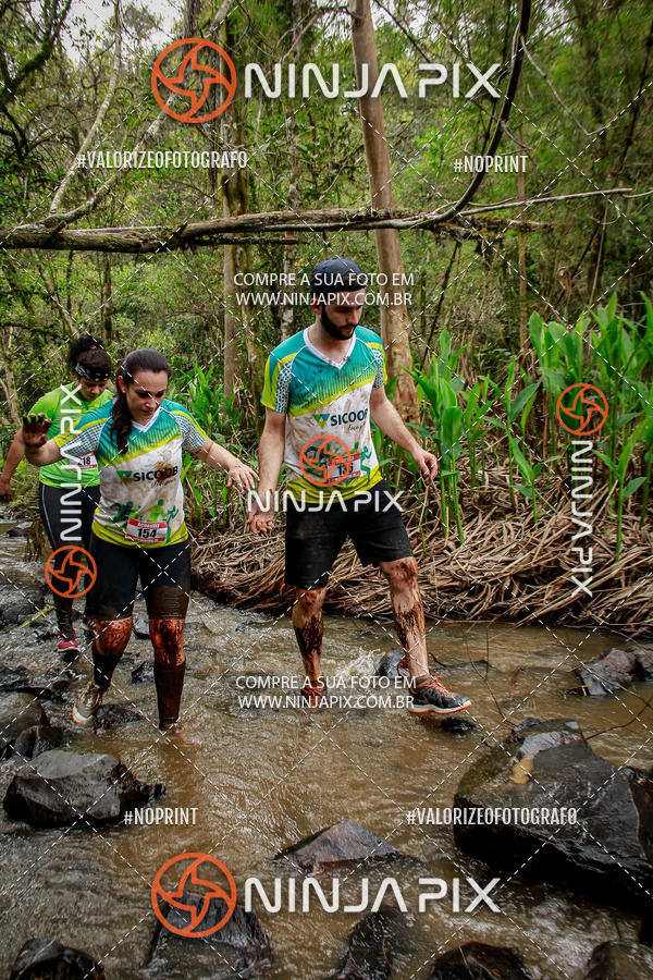 Buy your photos of the eventCorrida Cross Country 5km on Fotop
