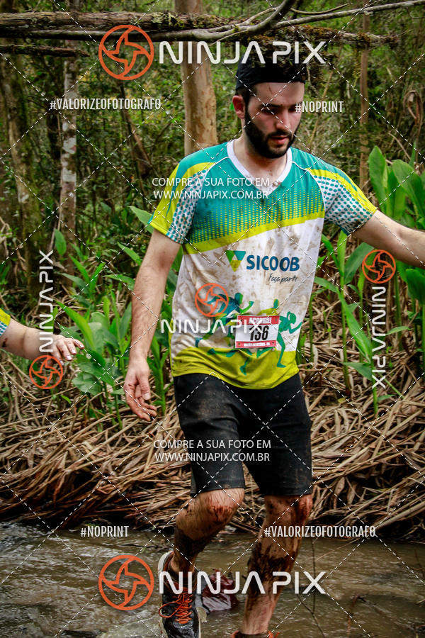 Buy your photos of the eventCorrida Cross Country 5km on Fotop