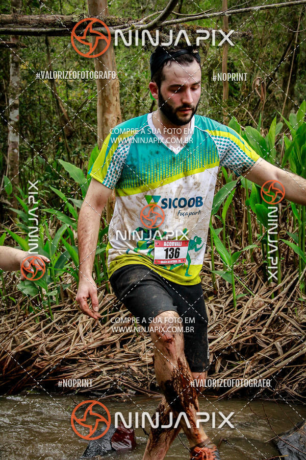 Buy your photos of the eventCorrida Cross Country 5km on Fotop