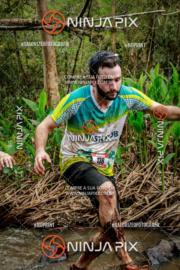 Buy your photos of the eventCorrida Cross Country 5km on Fotop