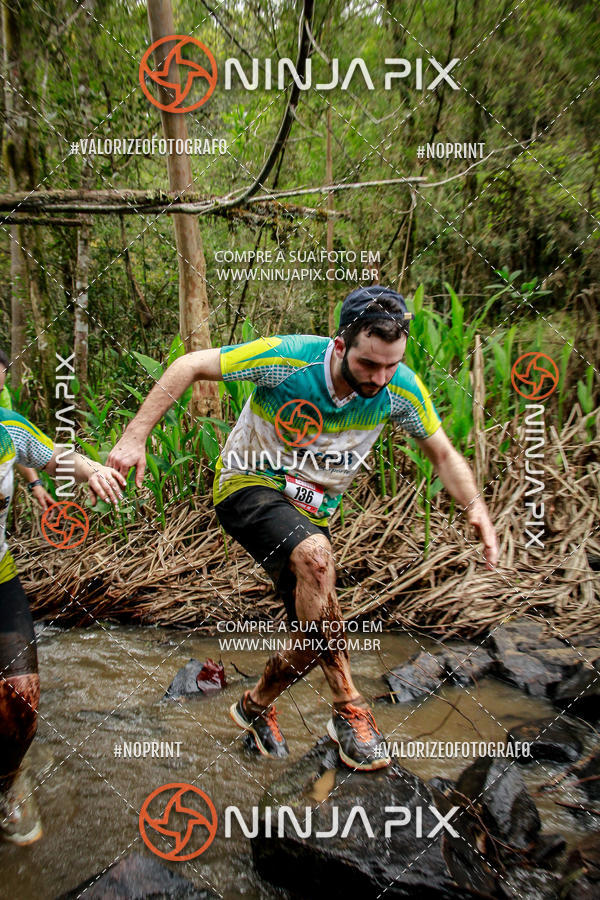 Buy your photos of the eventCorrida Cross Country 5km on Fotop