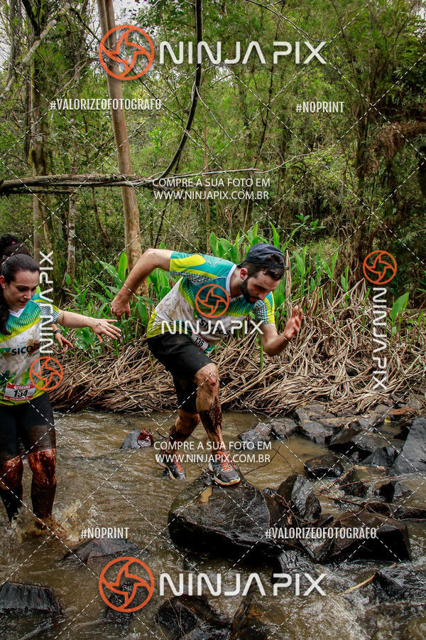Buy your photos of the eventCorrida Cross Country 5km on Fotop