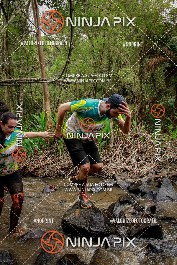 Buy your photos of the eventCorrida Cross Country 5km on Fotop
