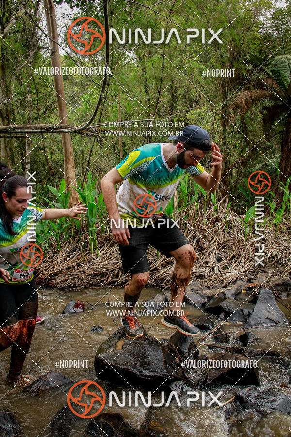 Buy your photos of the eventCorrida Cross Country 5km on Fotop