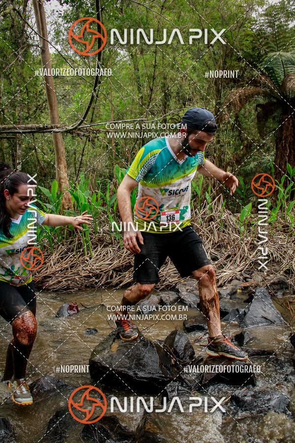 Buy your photos of the eventCorrida Cross Country 5km on Fotop