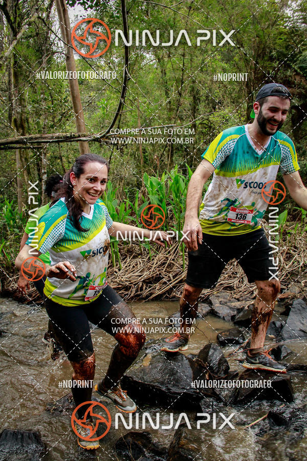 Buy your photos of the eventCorrida Cross Country 5km on Fotop