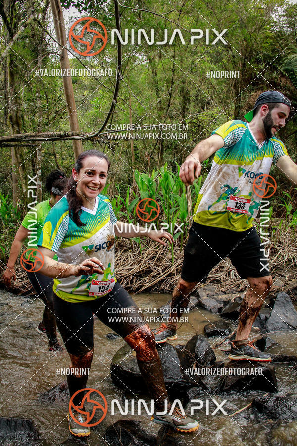 Buy your photos of the eventCorrida Cross Country 5km on Fotop