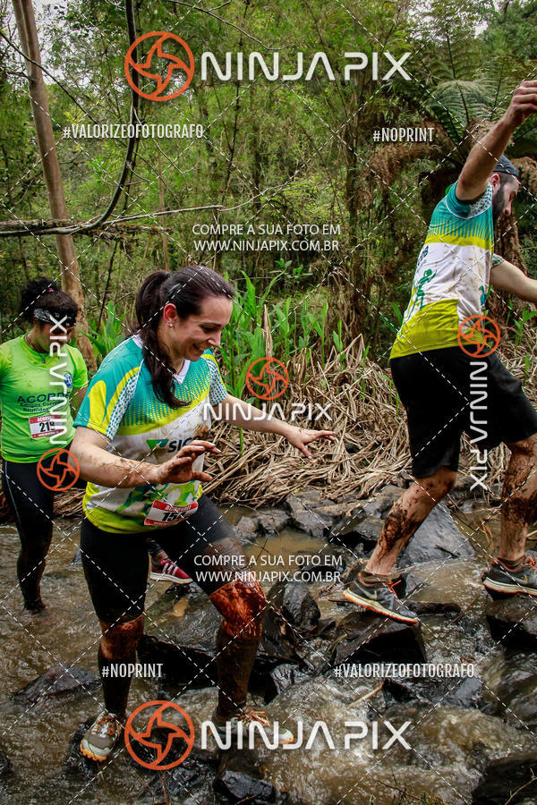 Buy your photos of the eventCorrida Cross Country 5km on Fotop