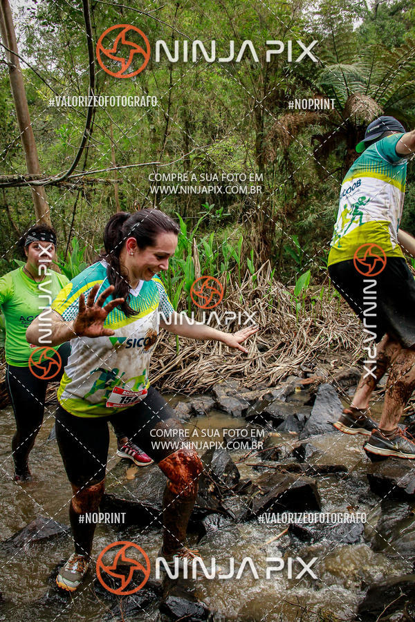 Buy your photos of the eventCorrida Cross Country 5km on Fotop