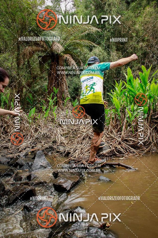 Buy your photos of the eventCorrida Cross Country 5km on Fotop