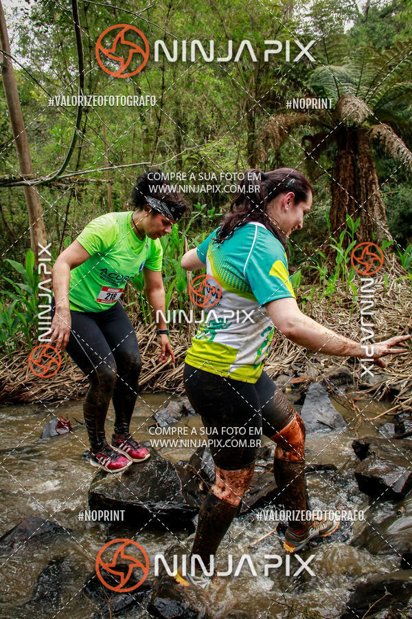Buy your photos of the eventCorrida Cross Country 5km on Fotop