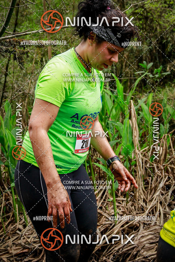 Buy your photos of the eventCorrida Cross Country 5km on Fotop