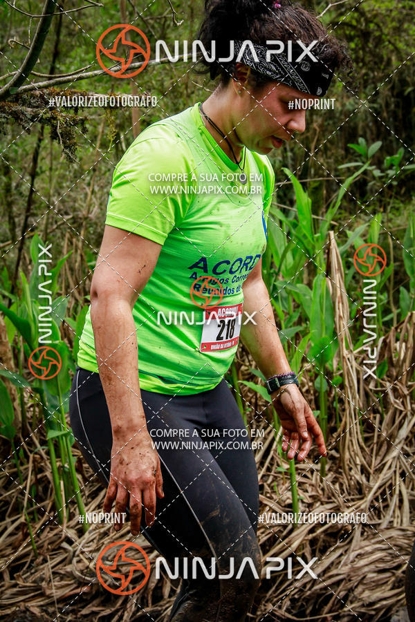 Buy your photos of the eventCorrida Cross Country 5km on Fotop